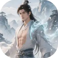 一剑屠龙（0.1折仙路送神格）